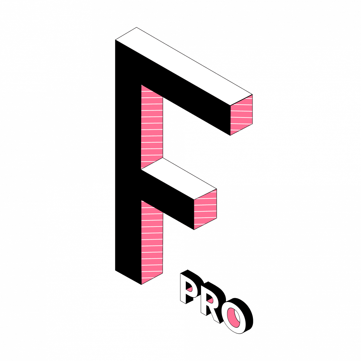 Frontend-разработчик PRO